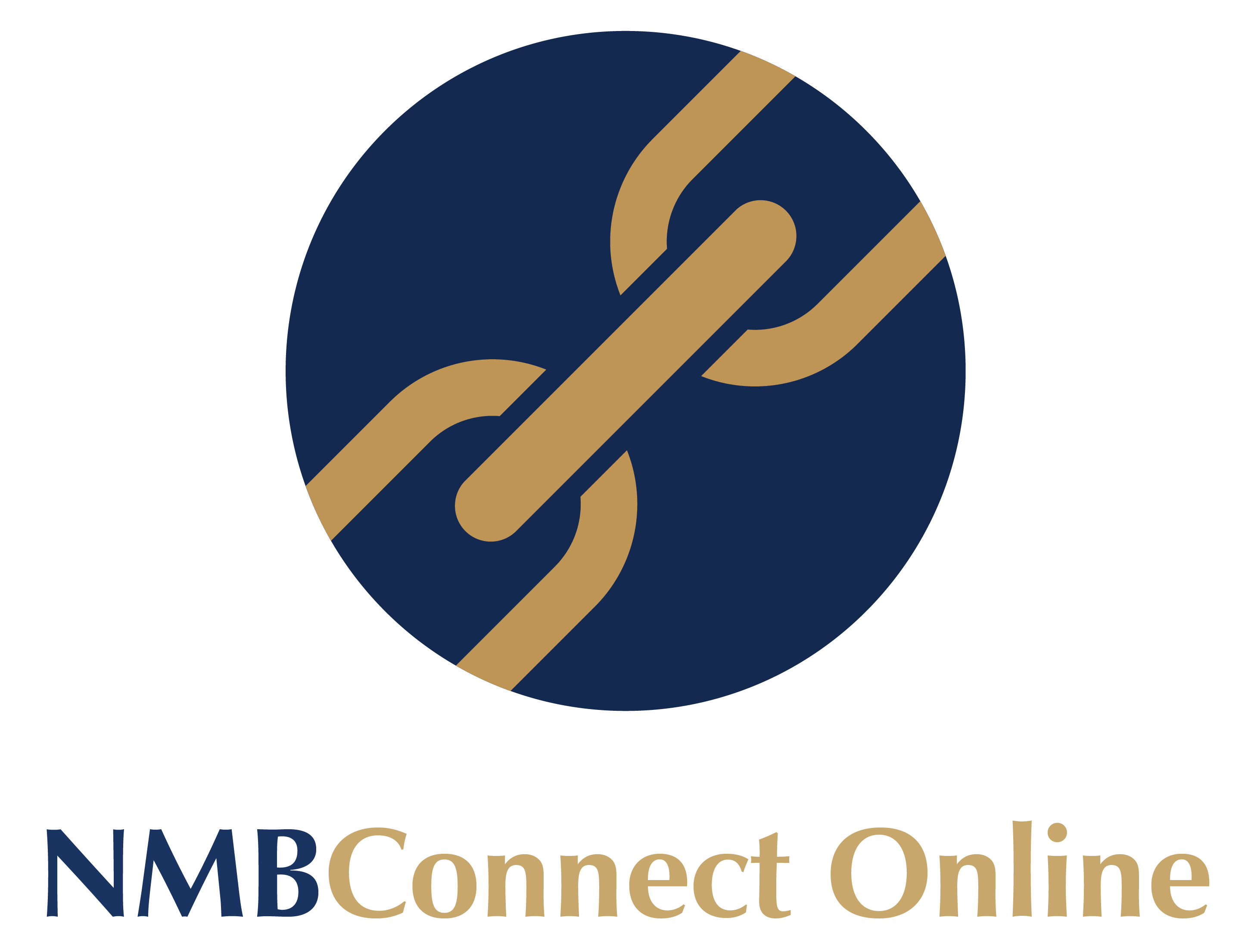 nmbz_logo
